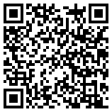 QR Code for Burger King in Sheppard Afb, TX 76311