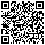 QR Code for Burger King in Lufkin, TX 75901