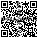 QR Code for Burke's Outlet in Houston, TX 77096