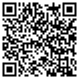 QR Code for Buxton Company in Fort Worth, TX 76137