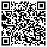 QR Code for CE Borman and Assoc in Bryan, TX 77802