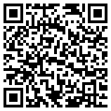 QR Code for CL Services Industrial Repair-Haslet in Haslet, TX 76052