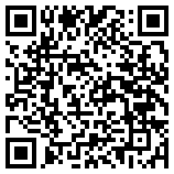 QR Code for Cadena Robert E Atty in DEL RIO, TX 78840