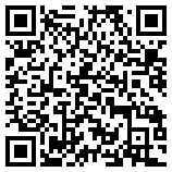 QR Code for Cafe Express in Dallas, TX 75204
