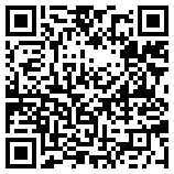 QR Code for Cafe Express in Dallas, TX 75209