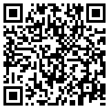 QR Code for Cag Technical Services in Fort Worth, TX 76102