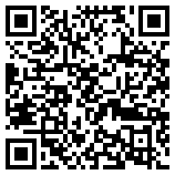 QR Code for Elaine Calaway PHD in Houston, TX 77098