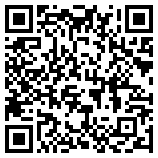 QR Code for Cambridge Systematics in Austin, TX 78759