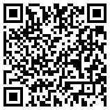 QR Code for Camwest Traditions Ii in Mckinney, TX 75070