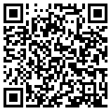 QR Code for Canyon After School Program in Canyon, TX 79015