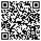 QR Code for Capital Area Medical Consulting in Georgetown, TX 78628