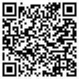 QR Code for Capital Building Services in Austin, TX 78745