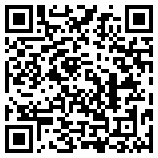 QR Code for Captured Image Studios in Terrell, TX 75160