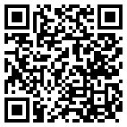 QR Code for Cardinal Home Inspections in Winona, TX 75792