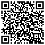 QR Code for Careunit Hospital Program in Abilene, TX 79601