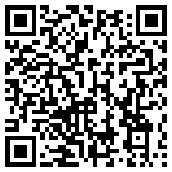 QR Code for Carpet Mills of America in Spring, TX 77380