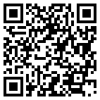 QR Code for Casas Sol in Seguin, TX 78155