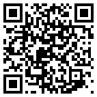 QR Code for Cash Technology in Dallas, TX 75229