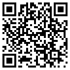 QR Code for Cashion Christopher DDS in College Station, TX 77845