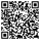 QR Code for Cato in Alice, TX 78332