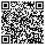 QR Code for Cavalry Construction in Bedford, TX 76022