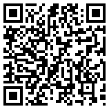 QR Code for CD Exchange in San Antonio, TX 78230