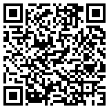 QR Code for CDM Express Delivery Service in Hurst, TX 76054