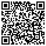 QR Code for Cell Phone Genius in Irving, TX 75038