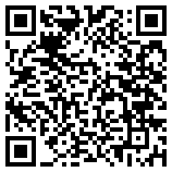 QR Code for Cellular World in Duncanville, TX 75116