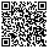 QR Code for Century Export-Gabriel Saldivar in Laredo, TX 78041