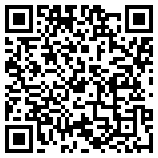 QR Code for Certainteed in Ennis, TX 75119
