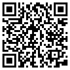 QR Code for Ceviche Del Mar in Waco, TX 76701