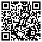 QR Code for Chad's Gym & Studio in El Paso, TX 79936