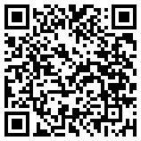QR Code for Channelview Plumbing in Houston, TX 77017