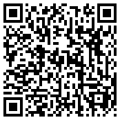 QR Code for Chaparral Portable & Modular Buildings in San Benito, TX 78586