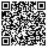 QR Code for Chapmans James Earl in Lewisville, TX 75057