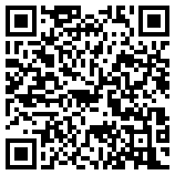 QR Code for Charter Spectrum in Marshall, TX 75670