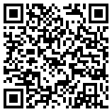 QR Code for Chase Atm in Laredo, TX 78040