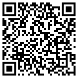 QR Code for Chase Bank in AUSTIN, TX 78749