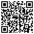 QR Code for Chase Bank in SPRING, TX 77379