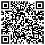 QR Code for Chevron in Shenandoah, TX 77385