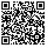 QR Code for Child Plus Pediatrics in Fort Worth, TX 76131