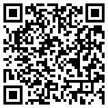 QR Code for Chris Auto Salvage in Waxahachie, TX 75165