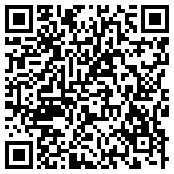 QR Code for Christian Childhood Development Center - Christian Childhood Development Center in Dallas, TX 75238