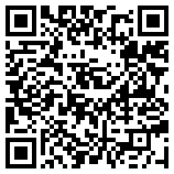 QR Code for Christocream Dairy in Petersburg, TX 79250
