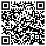 QR Code for Chuck E. Cheese's in San Antonio, TX 78250