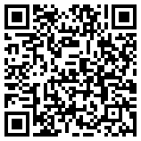 QR Code for Cicis Pizza in Odessa, TX 79761