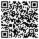 QR Code for Circle K in El Paso, TX 79932