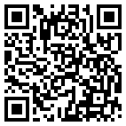 QR Code for Circle K in Houston, TX 77072