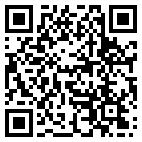 QR Code for Cirque Slammer in McAllen, TX 